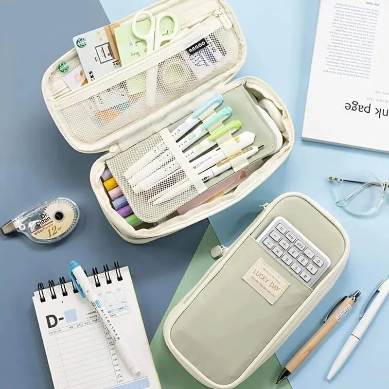 Thumbnail of Pen Box